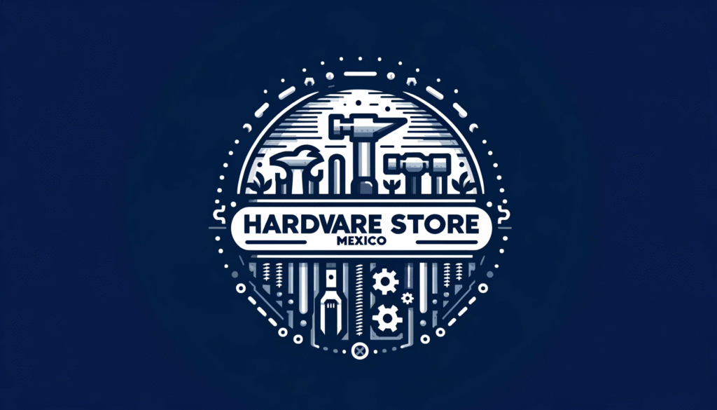 Ferreterías Cerca de Mi